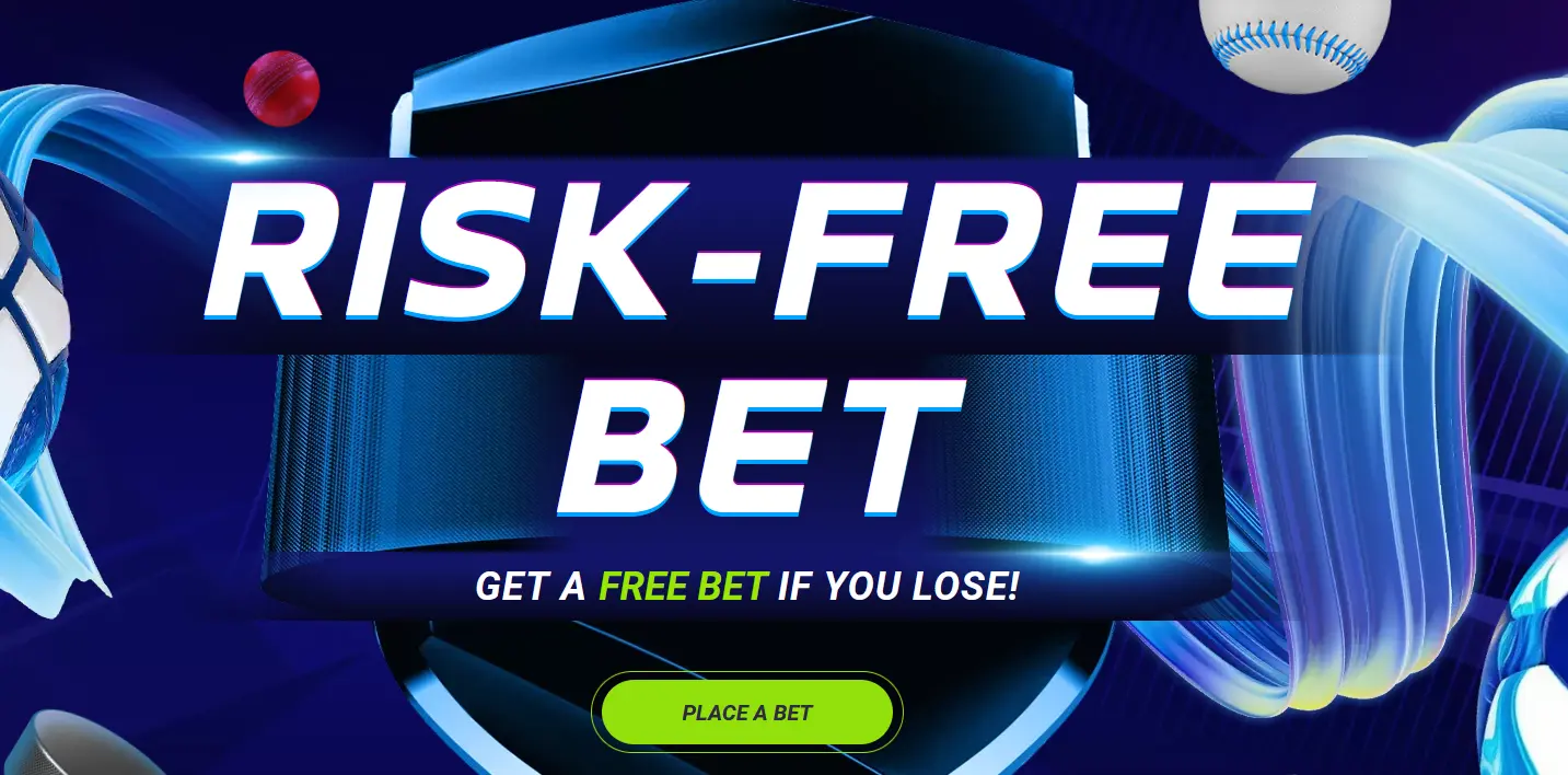 What the Archived 1xBet Featured-Event Refund Covered