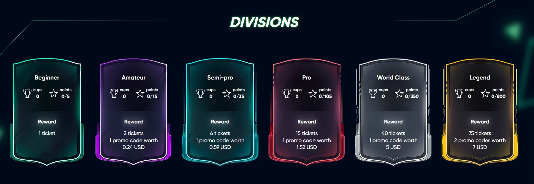 436bce1622d4c542fd31d5702b70ca99
