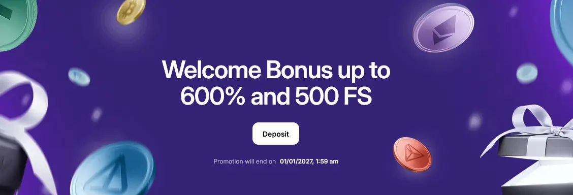 Following the Deposit Sequence in the 1Win Welcome Offer