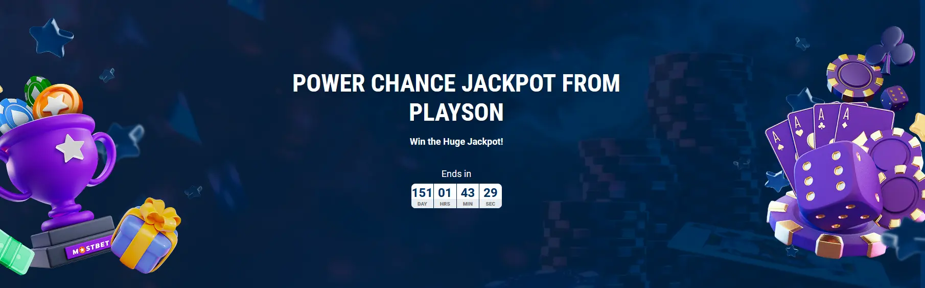 Distinguishing the Mostbet Power Chance Trigger from Its Odds
