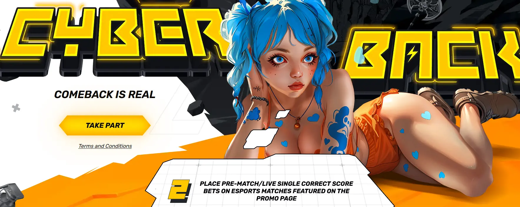 Applying Featured-Match Conditions in Melbet CyberBack
