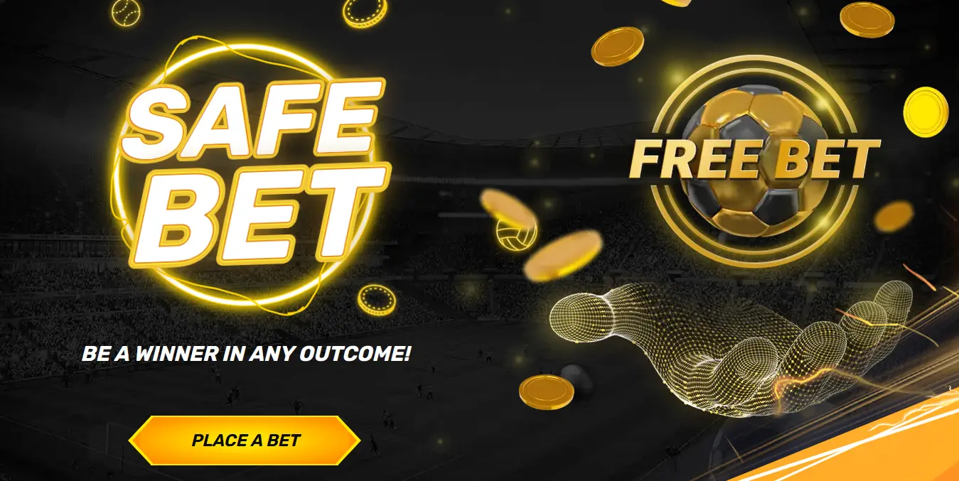 Reading the Correct-Score Exception in Melbet Safe Bet