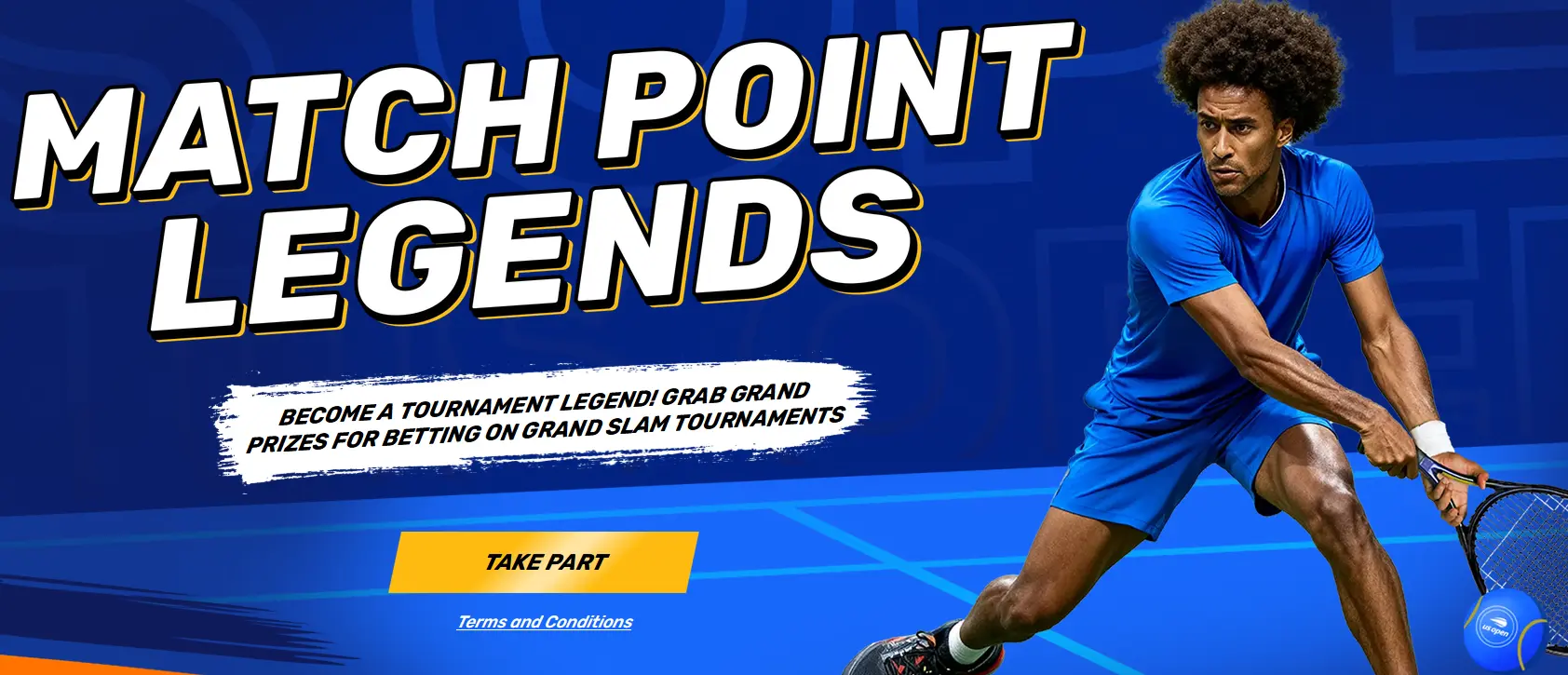 Separating Tickets and Awards in Archived Melbet Tennis Terms