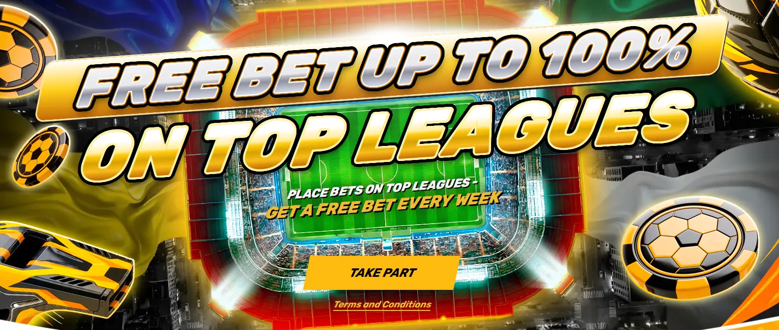 Meeting the Weekly Stake Test for Melbet Top League
