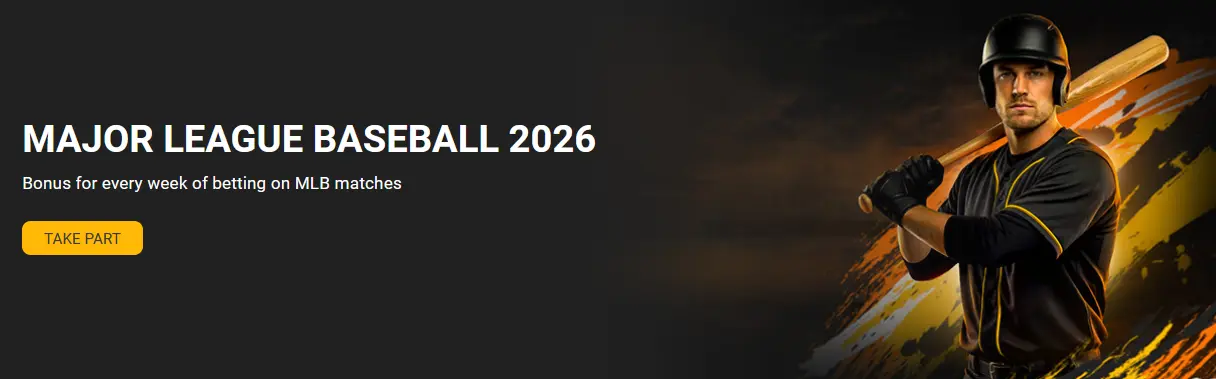 How Odds Set the Archived Melbet Baseball Reward