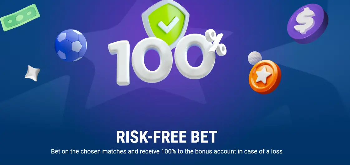 How the First Settled Mostbet Bet Determines a Refund