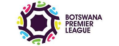 Premier League