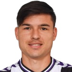 C. Ramírez photo