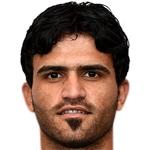 Ali Yaseen photo