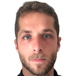 Adrià Gallego photo