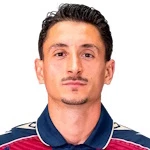 Pablo Martínez photo