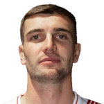 N. Mulahusejnović photo