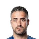 Manuel Bleda photo