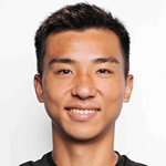 Li Ngai-Hoi photo