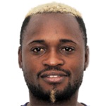 P. Kabangu photo