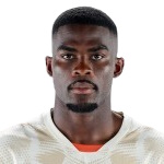 Jesús Owono photo