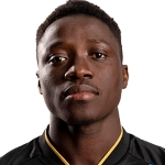 A. Sagna photo
