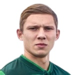 A. Arkhipov photo