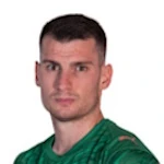 D. Livaković photo