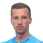 M. Oršić photo