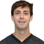 Adrián Riera photo