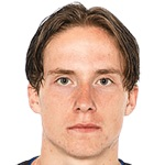 J. Karlsson photo