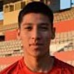 J. Carreón photo
