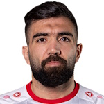 Mohammad Anz photo