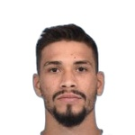 João Erick photo
