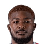 A. Maitland-Niles photo