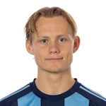 T. Gulliksen photo