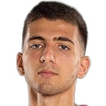 D. Aghbalyan photo