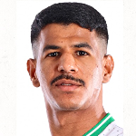 Issam Al Sabhi photo