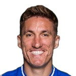 Joel Pereira photo