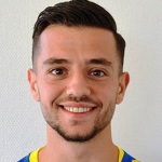 B. Halimi photo