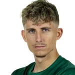J. Lindstrøm photo