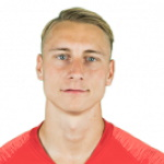 U. Yttergård Jenssen photo