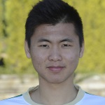 Park Jung-Bin photo