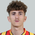 Pablo Rodríguez photo