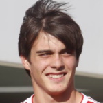 Francho Serrano photo