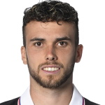 Sergio López photo