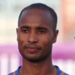 S. Bekele photo