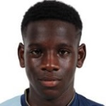 Mamadou Fofana II photo