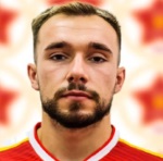 S. Zeljković photo