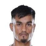 P. Singh photo