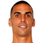 Alberto Rodríguez photo