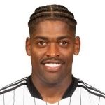 Ivan Cavaleiro photo