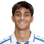 Ramón Terrats photo