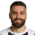 Jon Toral photo
