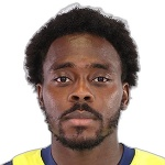 B. Osayi-Samuel photo